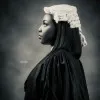 Princess Bempah