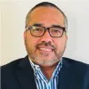 Albert Escobedo