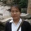 Sunny Liu