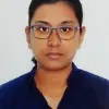 Anishma Joseph