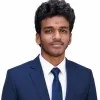 LALITHKUMAR