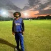 Pawan Chauhan