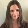 Karen Silveira