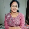 Ramamani Chakka