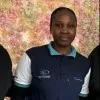 Thivhulawi Mukwevho