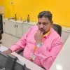 Balachandar Raju