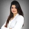 Riya Gandhi