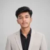 Anuj Jain