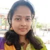 Bhanu Chikoti