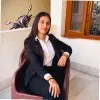 Priyanka Chand