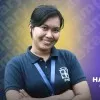 Hanna Lee Cabaluna