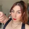 Anna Louiza Sousi