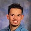 Tristan Tirado