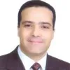 Mohamed El Sadek