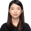 Serena Lin