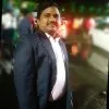 anil Darekar