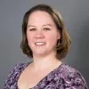 Charlotte Hopp