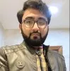 Ahtisham Maqsood