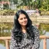 Anushri Banik