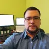 Jonathan Jutz Delgado