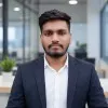 Abhinav Kumar