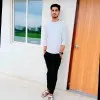 Jay Prakash Thakur