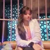Yashu Bansal
