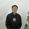 Ungga Putra Mahendra