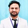 Vivek Notani