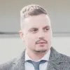 Nikolaus Zefi