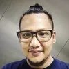 Patchayaeak Kaewpichaikul