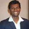 Gopal Krishnan
