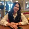 Nishtha