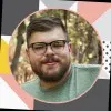 Joshua Glasenapp