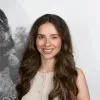Maree Risteski