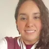 Mariana Fraga Navarrete