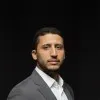Abdelghani Wahdi