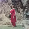 Amna Ansari