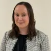 Caroline Sweeney