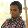 Chetan Jadhav