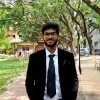 Prateeth Bharadwaj