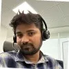 Nagesh Rajmane