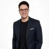 Rob Kennedy