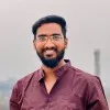 Pratik Sawant