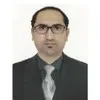 Talaat mehmood