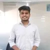 Akshay Bhapkar