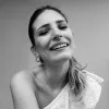 Asli Ozer