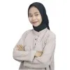 Neneng Hasanah