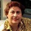 Cintia Freire Patrone