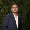 Aditya Palhe
